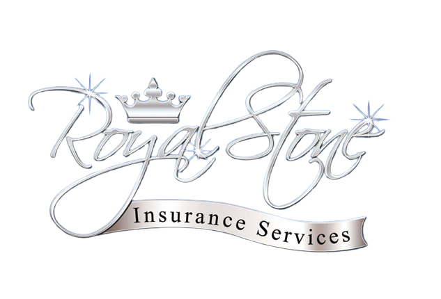 Royal Stone Insurance in Canoga Park California